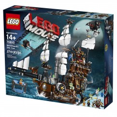 70810_box2_na