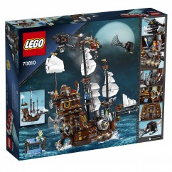 70810_box5_na