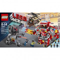 70813-Rescue-Reinforcements
