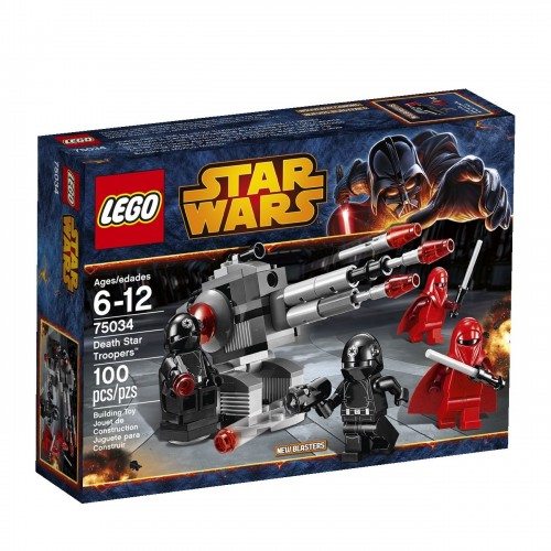 75034 Box Art