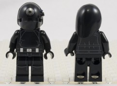 75034 – Death Star Troopers