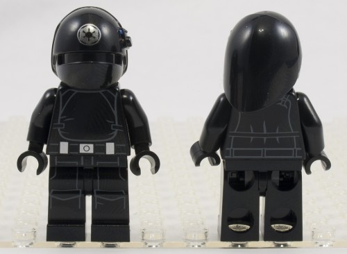 75034 - Death Star Troopers