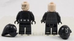 75034 – Death Star Troopers Helmets Off