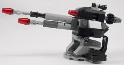 75034 – Gun Side