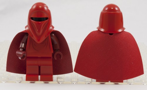 75034 - Imperial Guard