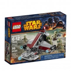 75035 Box Art