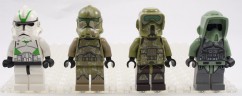 75035 – Clone Trooper Comparison
