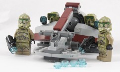 75035 – Full Set
