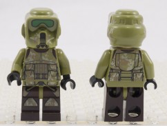 75035 – Kashyyyk Elite Clone Trooper