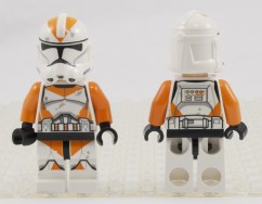 75036 – 212th Clone Troopers