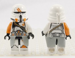 75036 – Airborne Troopers
