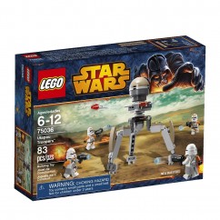 75036 Box Art