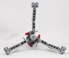75036 – Octuptarra Droid Bottom