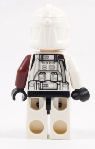 75037 - BARC Trooper Back