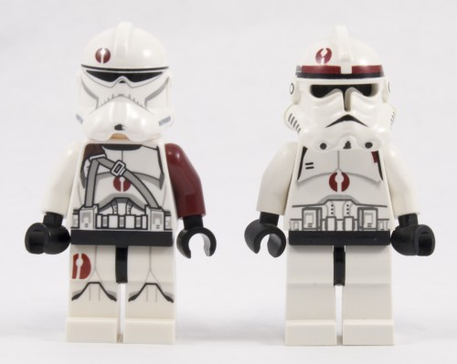 75037 - BARC Trooper Comparison