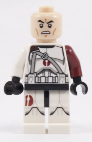 75037 - BARC Trooper Face