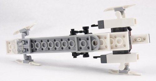 75037 - BARC Underside