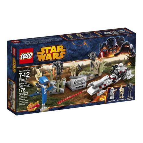 75037 Box Art