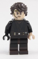 75038 – Anakin