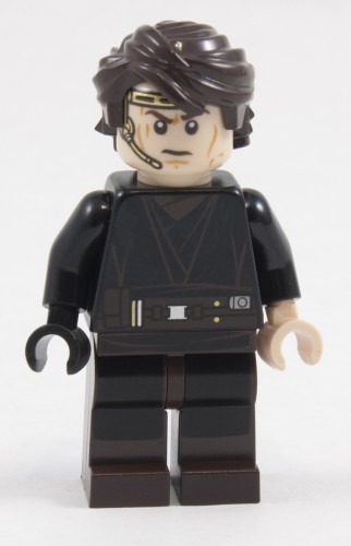 75038 - Anakin