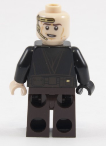 75038 - Anakin alt-face