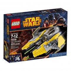75038 Box Art