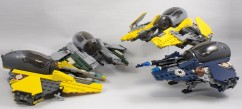 75038 – Eta2 Comparison