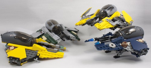 75038 - Eta2 Comparison