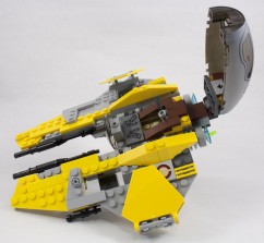 75038 – Eta2 Open