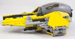 75038 – Eta2 Side
