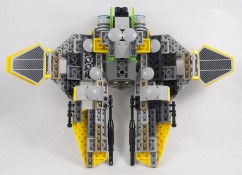 75038 – Eta2 Underside