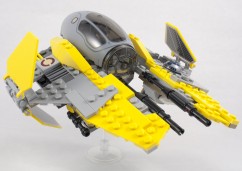 75038 – Full Set