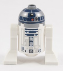 75038 – R2-D2