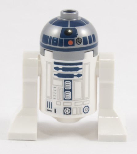 75038 - R2-D2