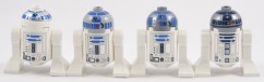 75038 – R2s