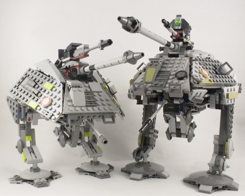 Lego set 75043 new arrivals