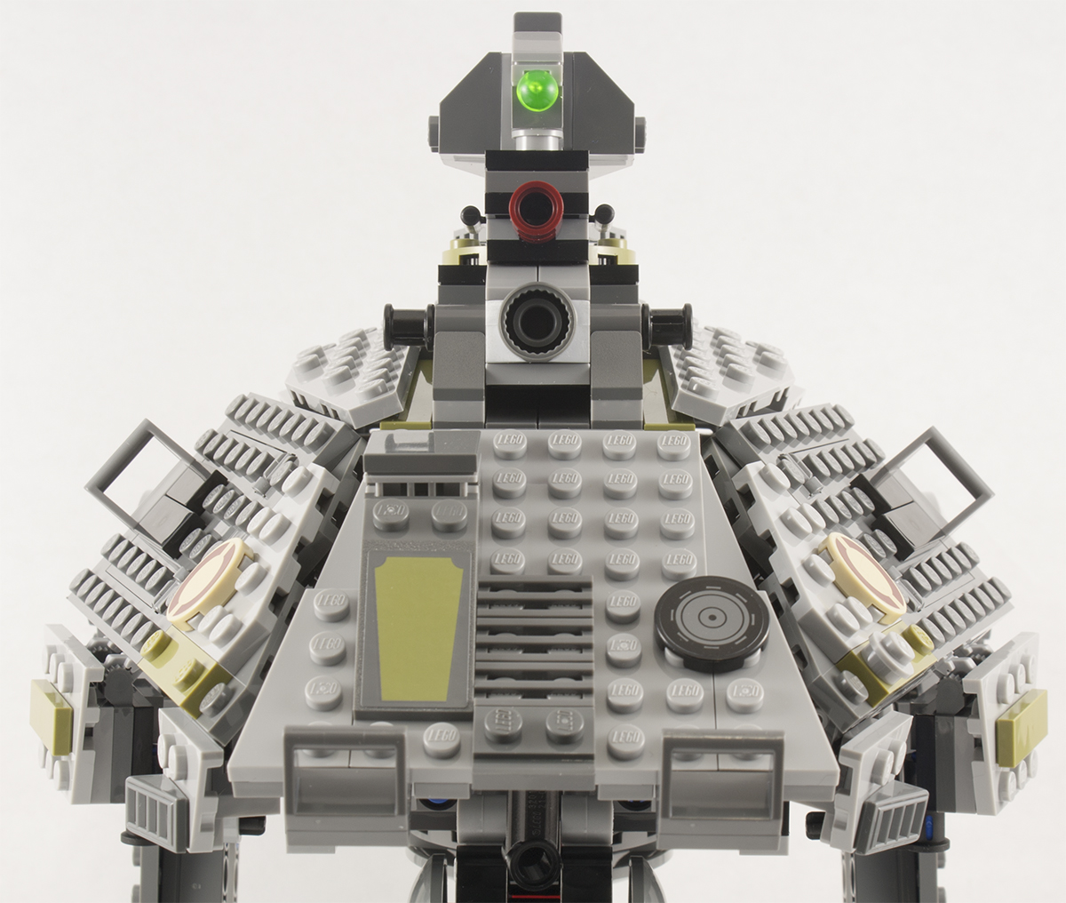 75043 - Front - FBTB