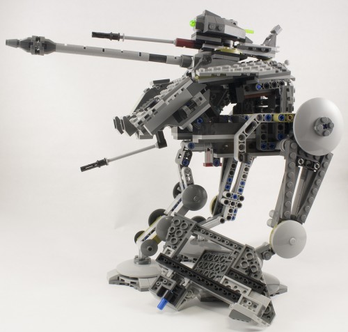 75043 - Side Off
