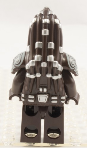 75043 - Tarful Back