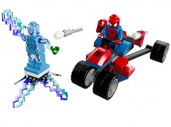 76014 – Official Image