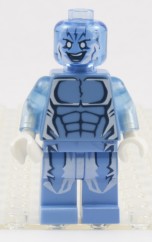 76015 – Electro