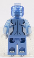 76015 – Electro Back