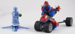 76015 – Full Set