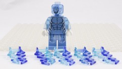 76015 – Why Anyone Would Buy the Set