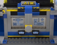 76018 – AIM Computers Unsmashed