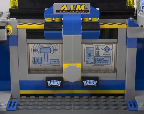 76018 - AIM Computers Unsmashed