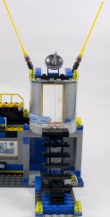 76018 – Adamantium Glass Unsmashed