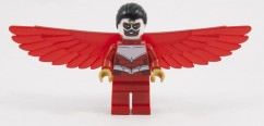 76018 – Falcon