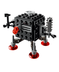 Mini-Micro-Manager