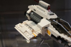 QO5C3670